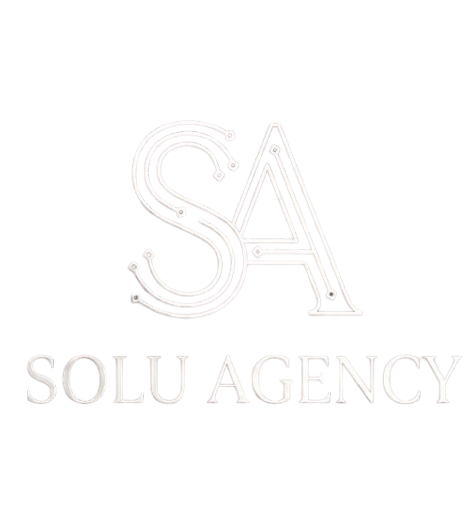 Solu Agency